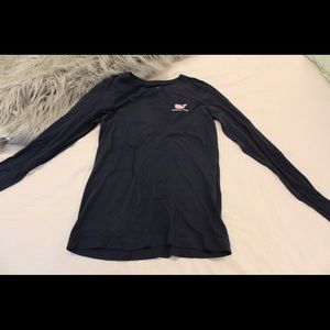 Vineyard Vines Long sleeve